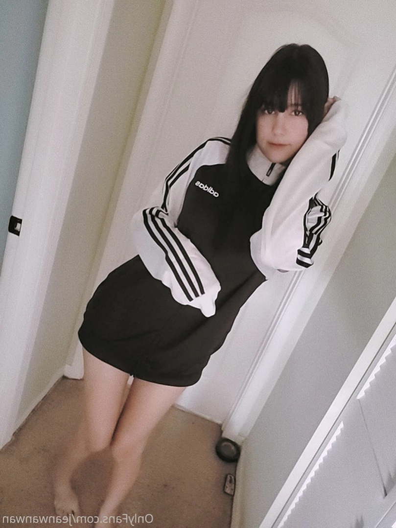 jeanwanwan Onlyfans leaked photo 12434919 on Hotleaks.tv