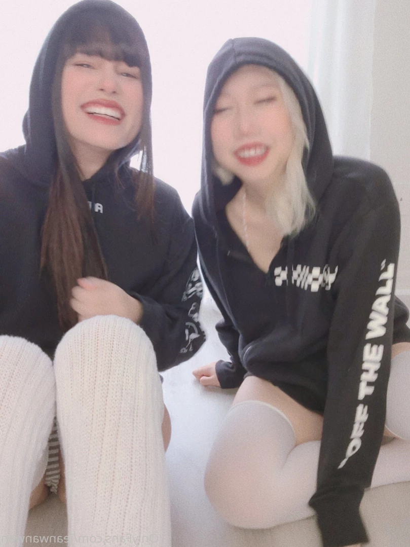 jeanwanwan Onlyfans leaked photo 12434930 on Hotleaks.tv