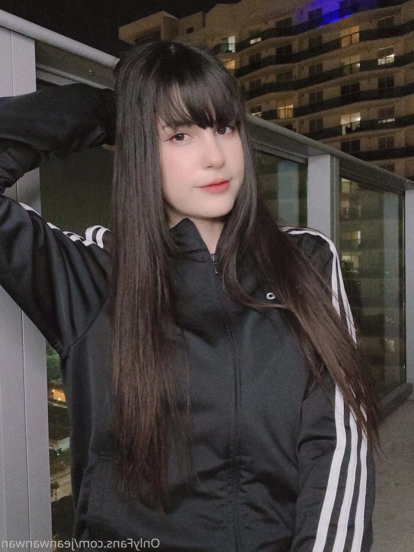 jeanwanwan Onlyfans leaked photo 12434948 on Hotleaks.tv