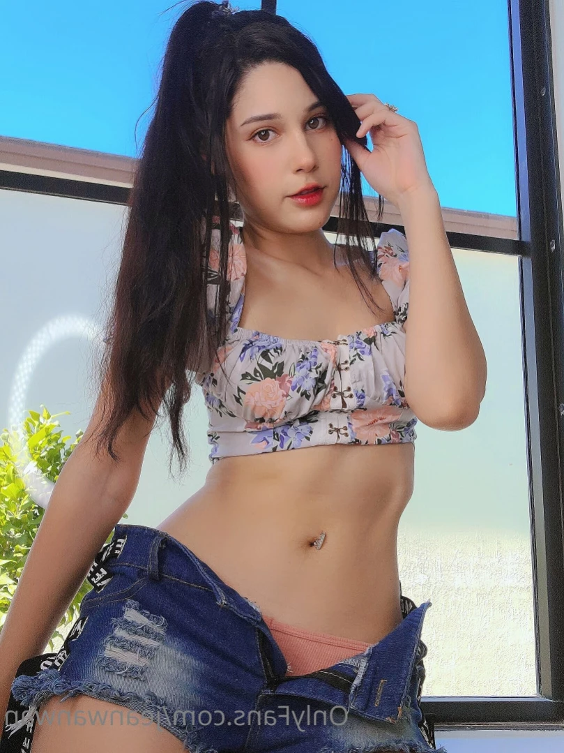 jeanwanwan Onlyfans leaked photo 12435117 on Hotleaks.tv