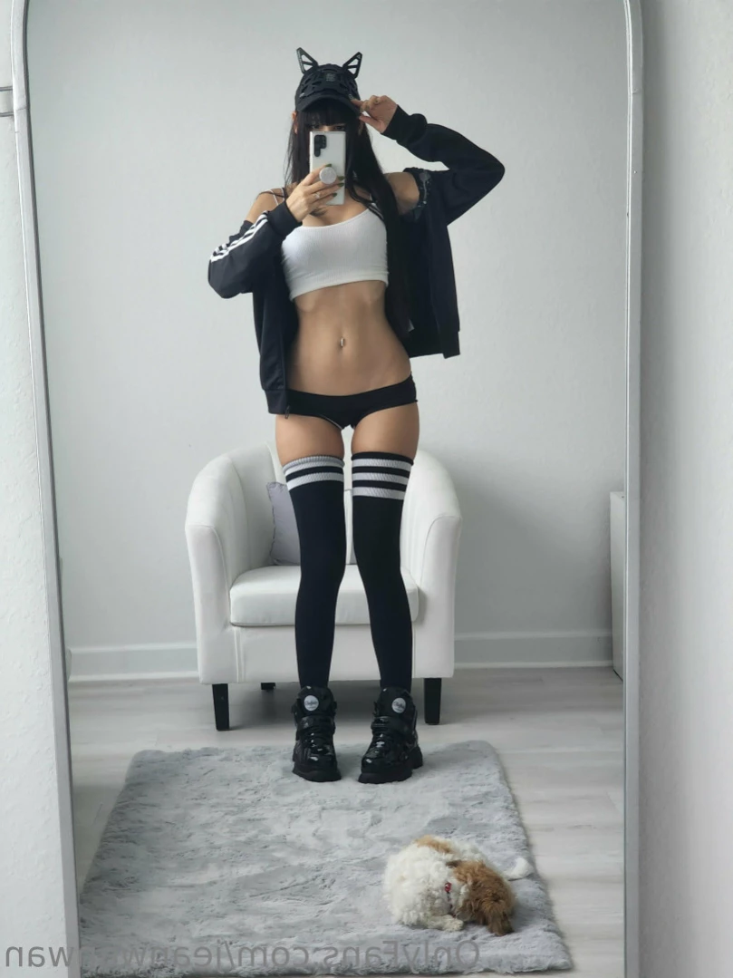 jeanwanwan Onlyfans leaked photo 12435294 on Hotleaks.tv