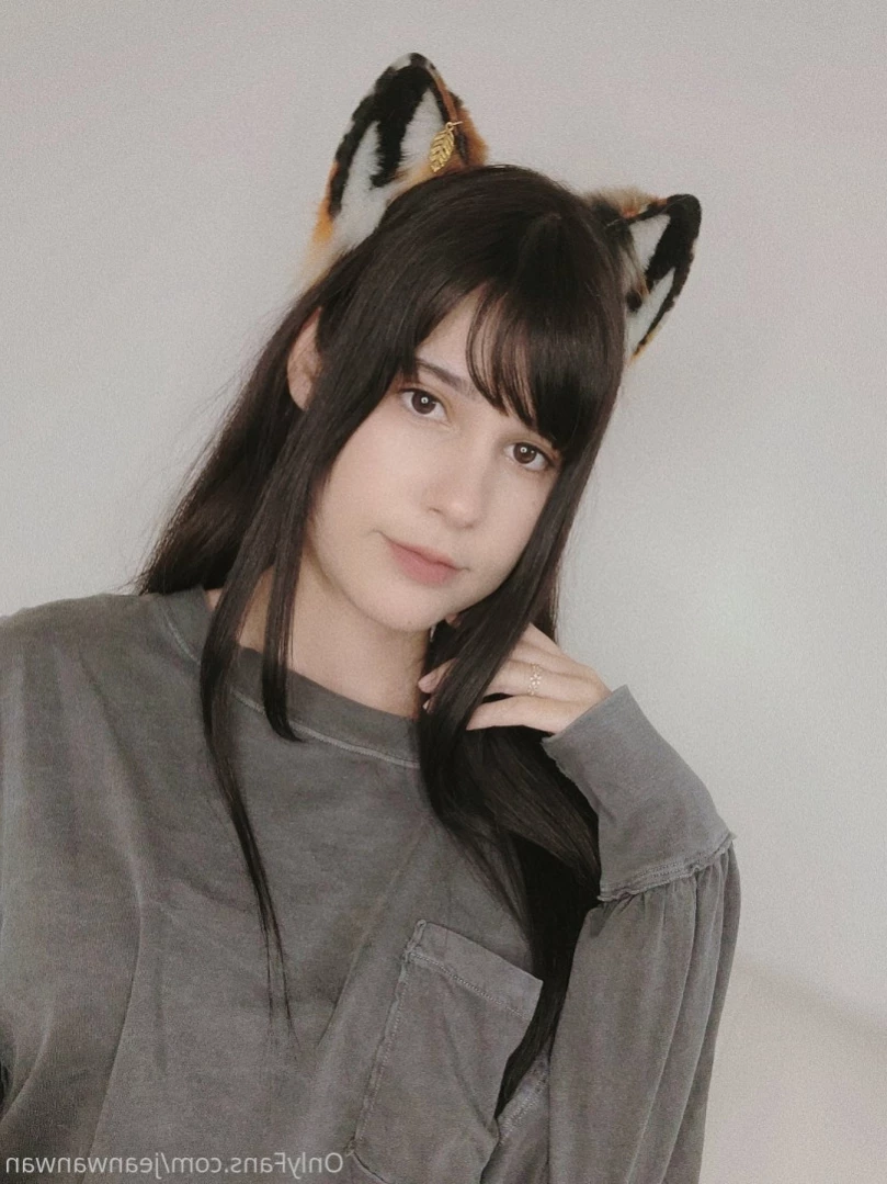 jeanwanwan Onlyfans leaked photo 12435675 on Hotleaks.tv