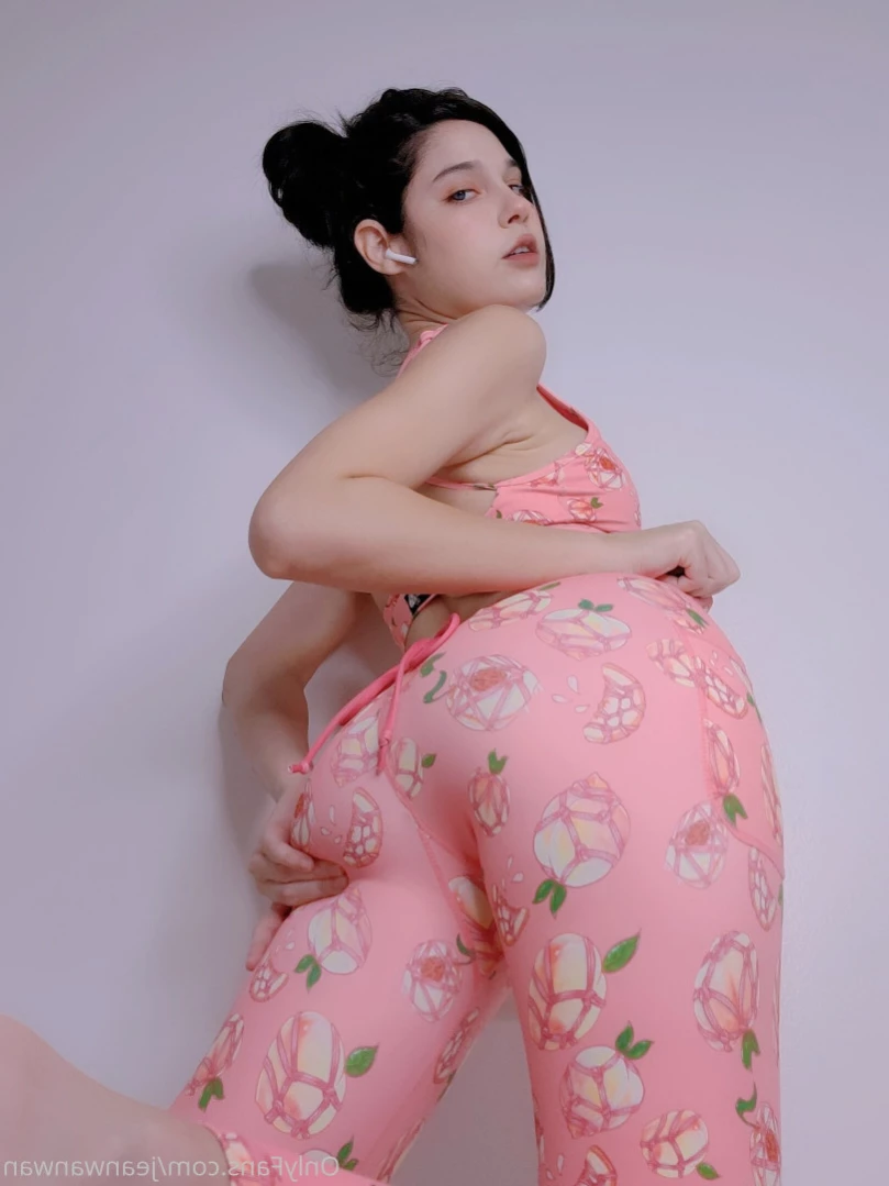 jeanwanwan Onlyfans leaked photo 12435752 on Hotleaks.tv