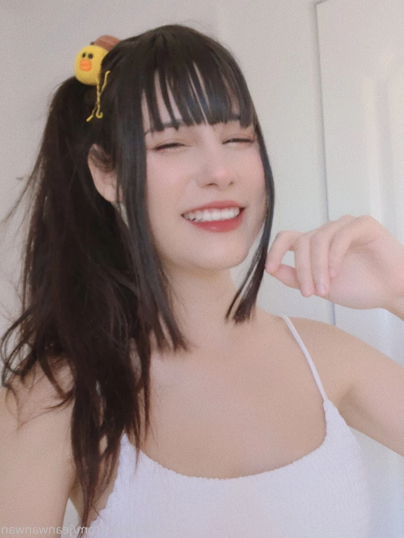 jeanwanwan Onlyfans leaked photo 12436059 on Hotleaks.tv