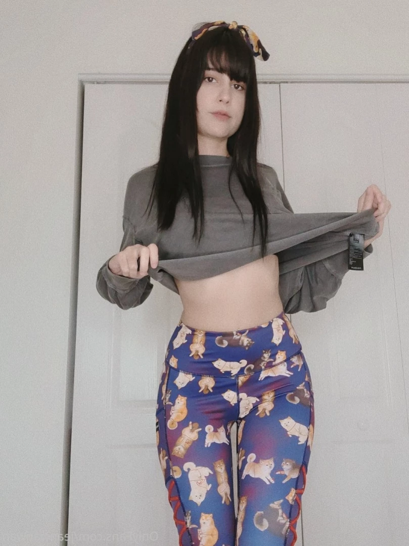 jeanwanwan Onlyfans leaked photo 12436123 on Hotleaks.tv