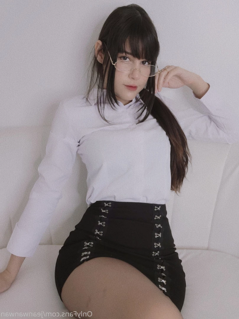 jeanwanwan Onlyfans leaked photo 12436253 on Hotleaks.tv