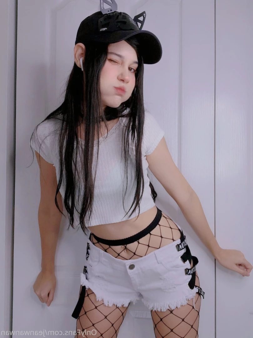 jeanwanwan Onlyfans leaked photo 12436361 on Hotleaks.tv