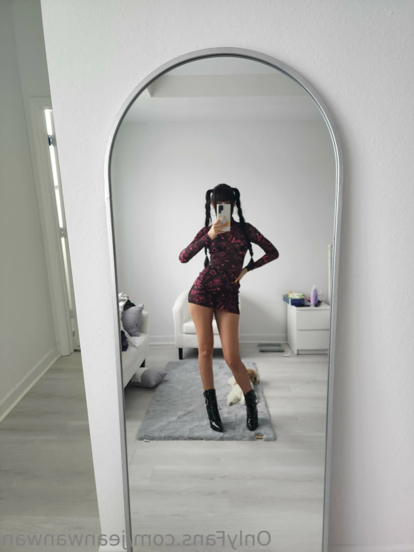jeanwanwan Onlyfans leaked photo 12436463 on Hotleaks.tv