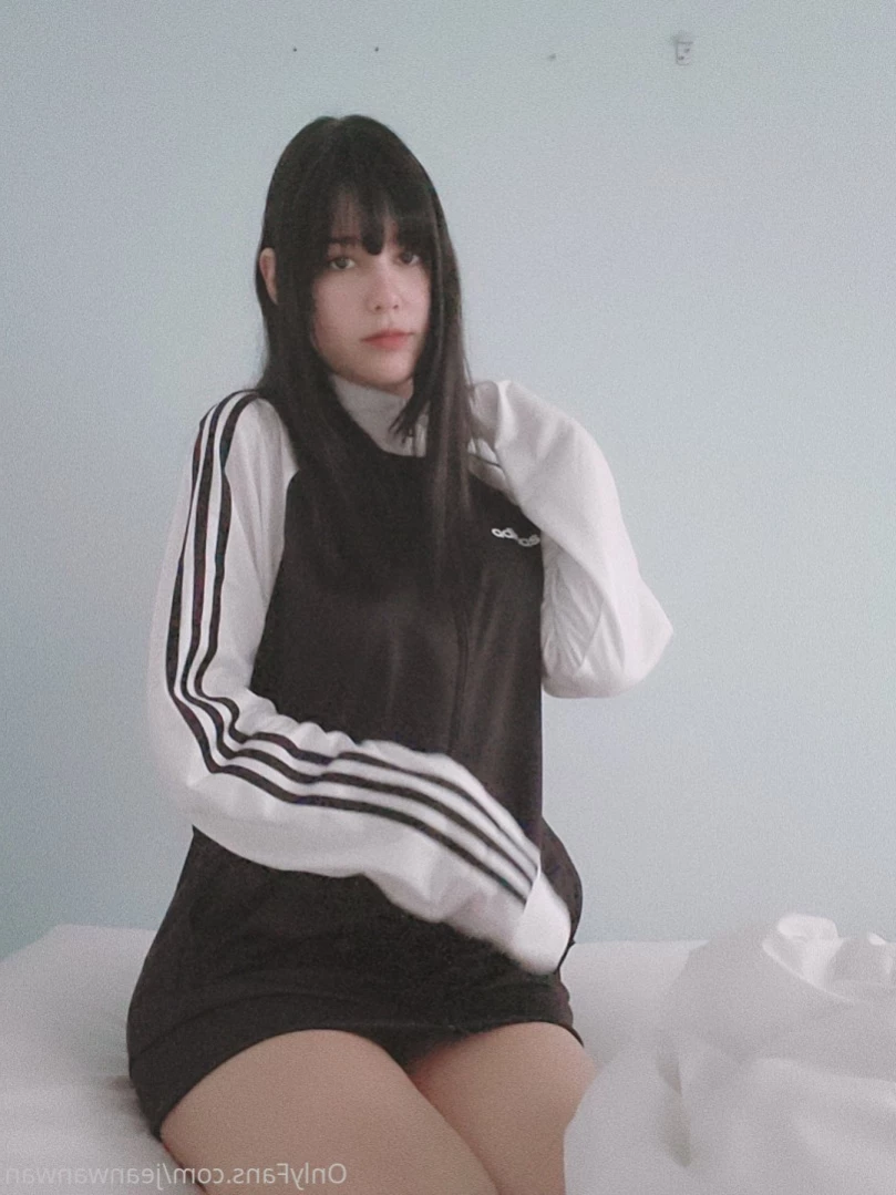 jeanwanwan Onlyfans leaked photo 12436767 on Hotleaks.tv