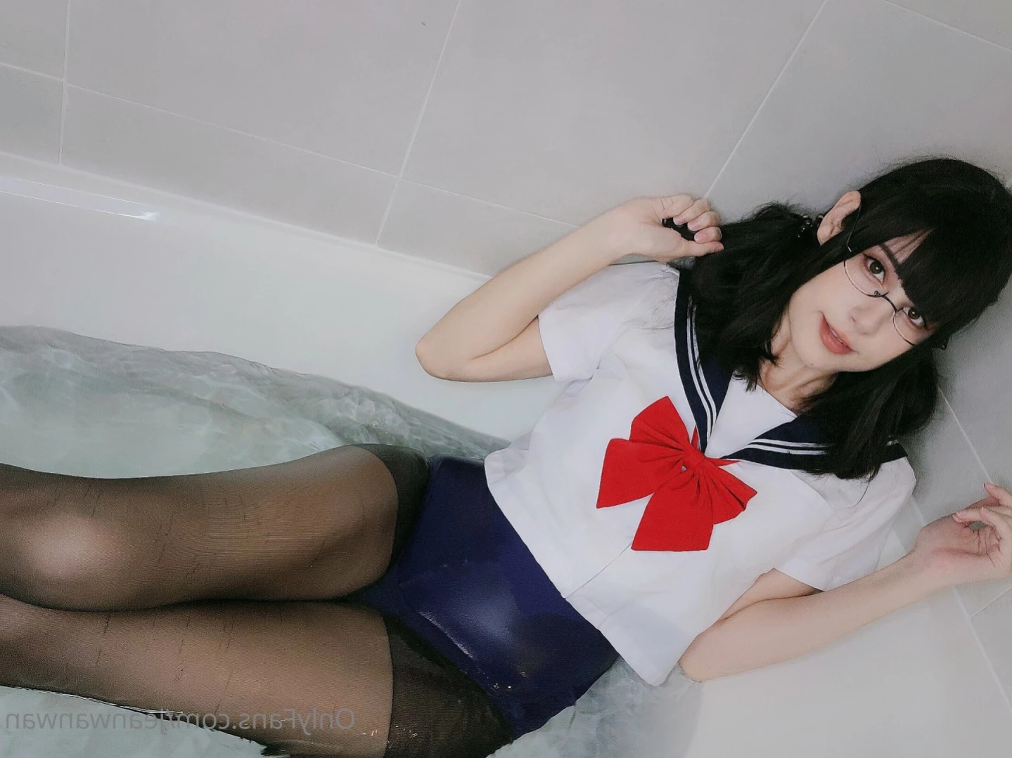 jeanwanwan Onlyfans leaked photo 12436815 on Hotleaks.tv