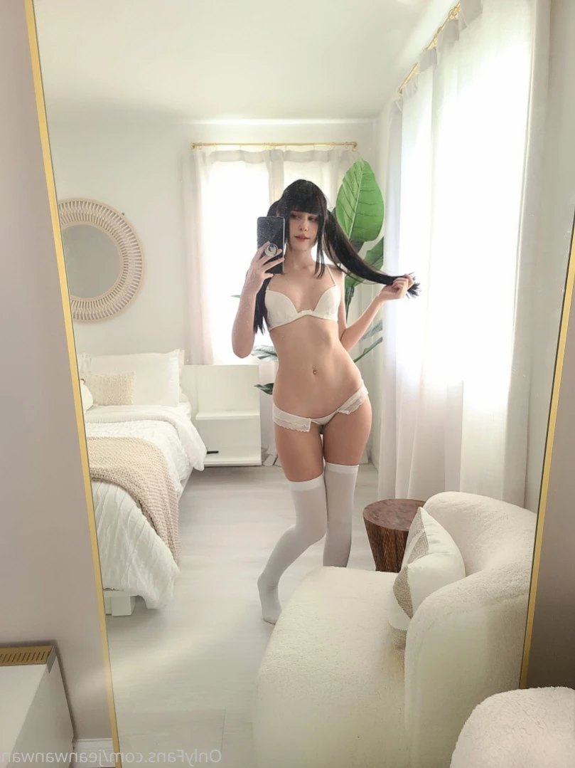 jeanwanwan Onlyfans leaked photo 12436945 on Hotleaks.tv