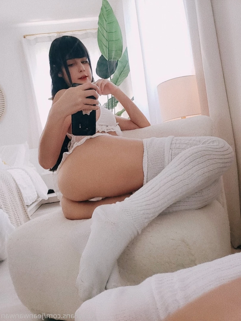 jeanwanwan Onlyfans leaked photo 12437173 on Hotleaks.tv