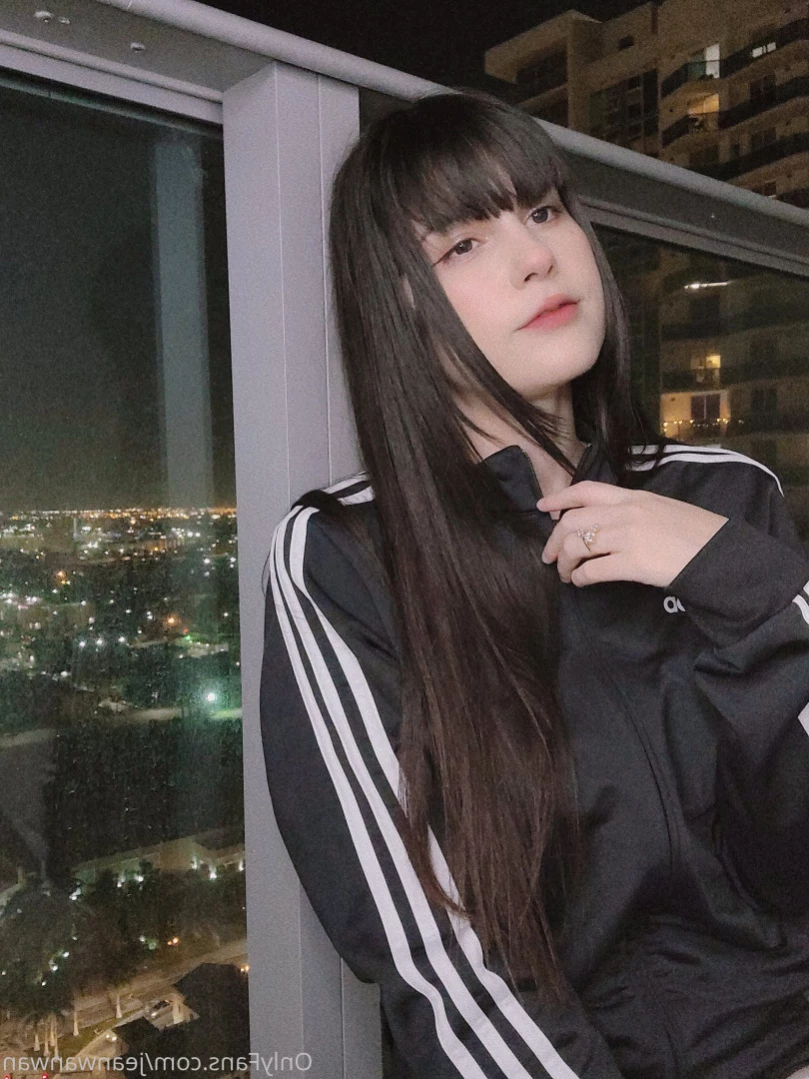 jeanwanwan Onlyfans leaked photo 12437230 on Hotleaks.tv