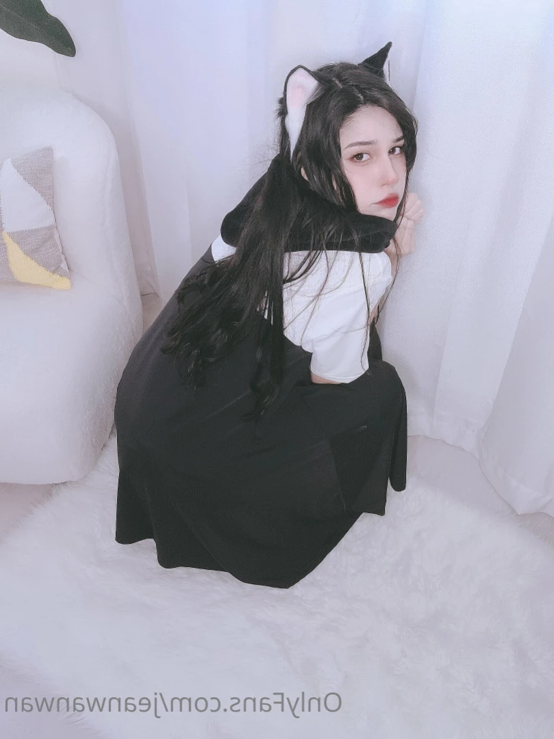 jeanwanwan Onlyfans leaked photo 12437300 on Hotleaks.tv