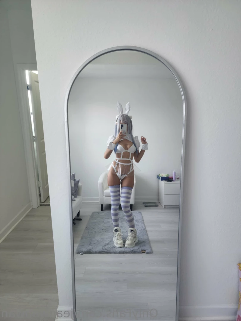 jeanwanwan Onlyfans leaked photo 12476943 on Hotleaks.tv
