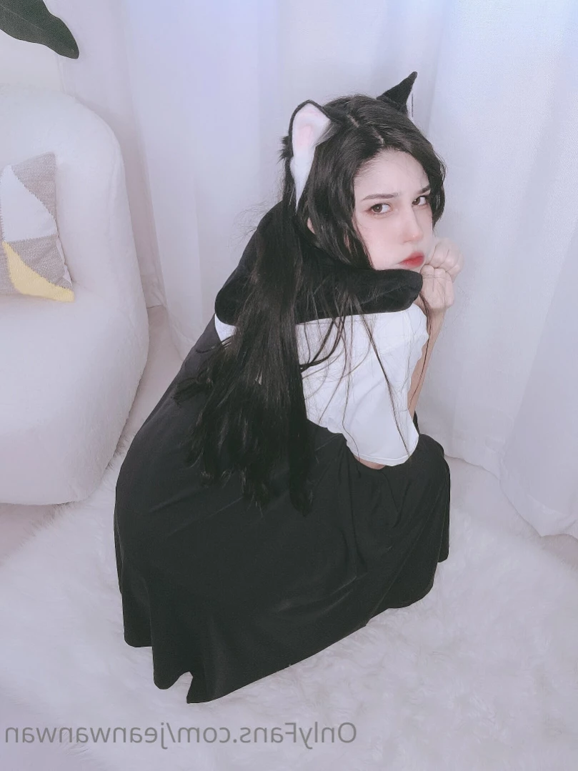 jeanwanwan Onlyfans leaked photo 12502415 on Hotleaks.tv