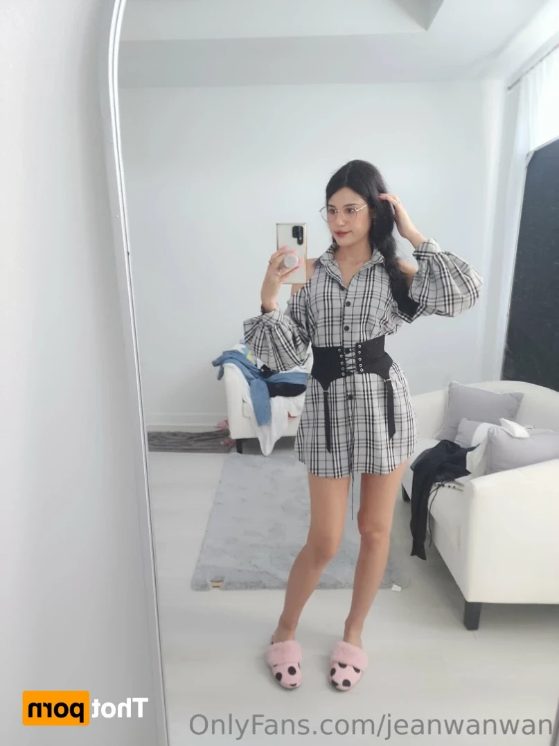 jeanwanwan Onlyfans leaked photo 12538917 on Hotleaks.tv
