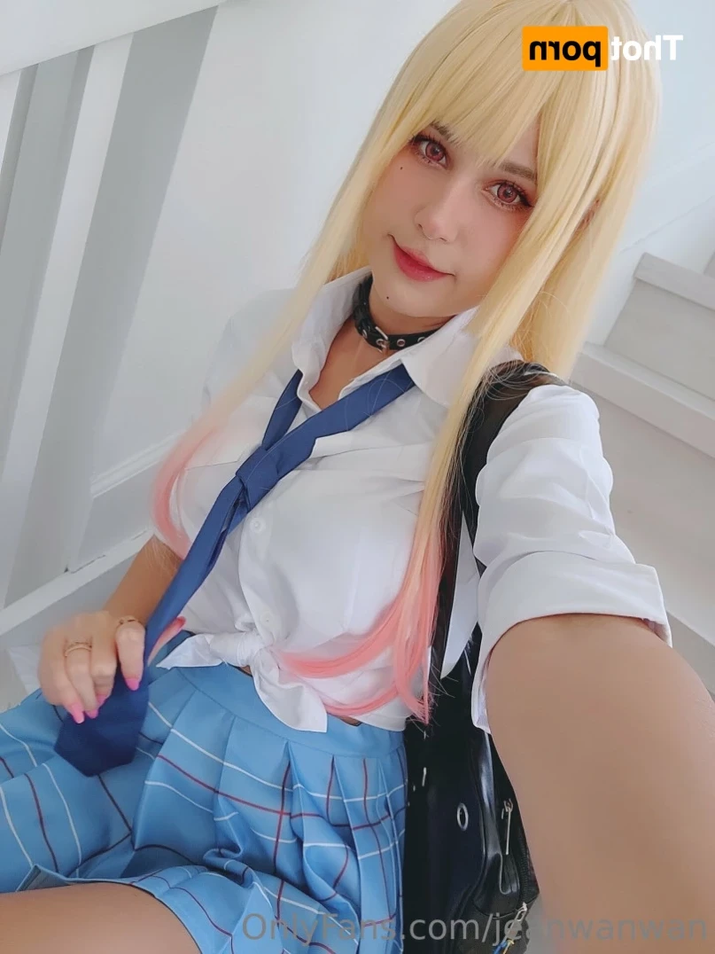 jeanwanwan Onlyfans leaked photo 12560849 on Hotleaks.tv