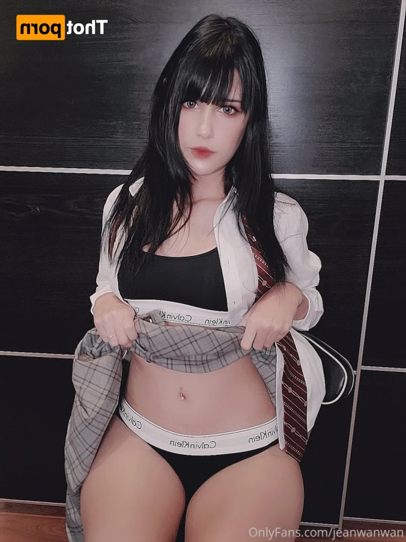 jeanwanwan Onlyfans leaked photo 12571742 on Hotleaks.tv