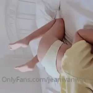 jeanwanwan Onlyfans leaked video 12586945 on Hotleaks.tv