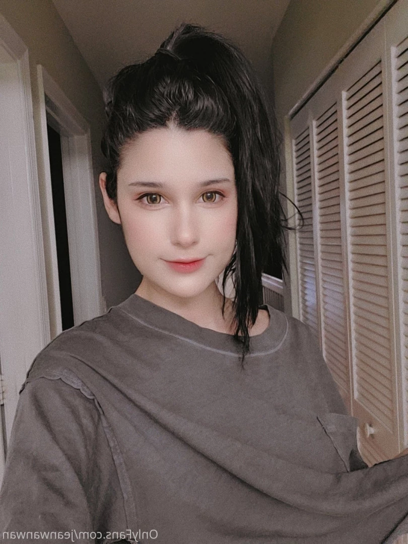 jeanwanwan Onlyfans leaked photo 12587033 on Hotleaks.tv