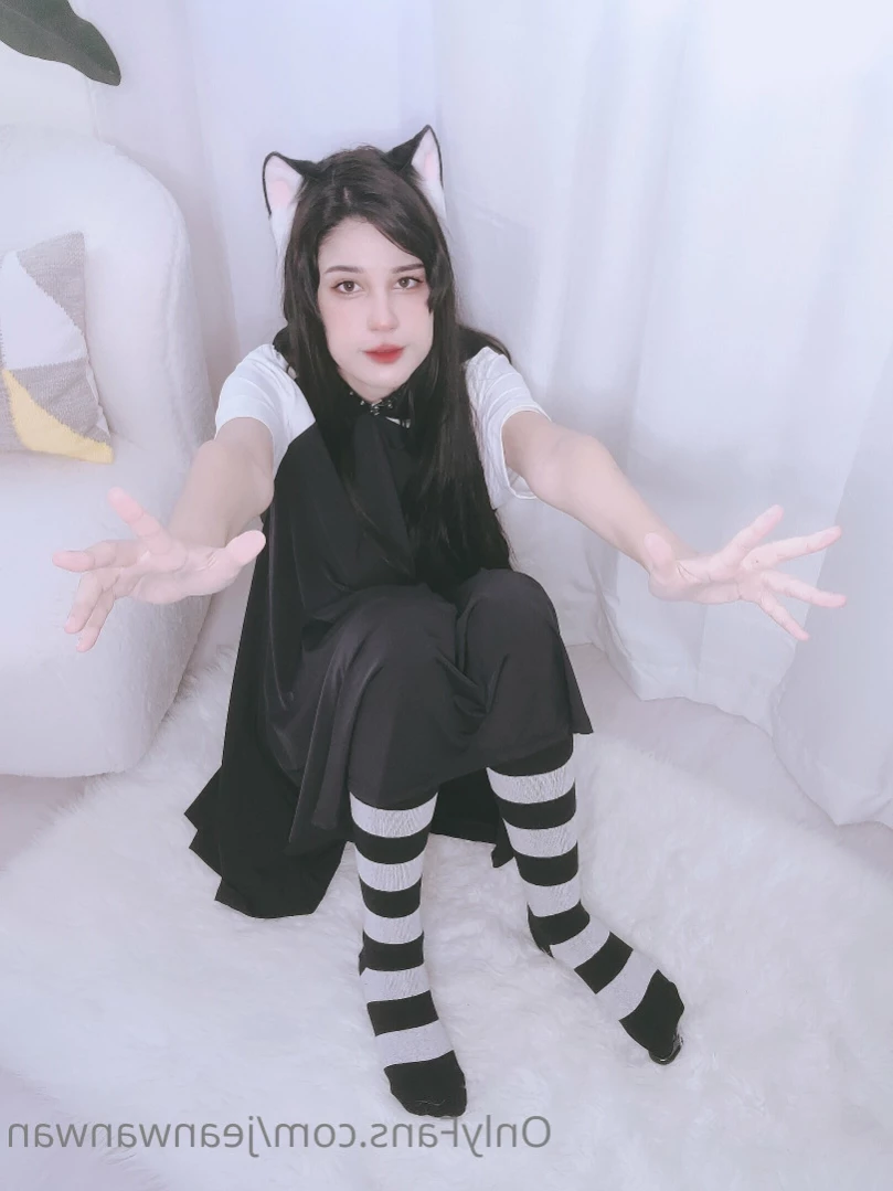 jeanwanwan Onlyfans leaked photo 12590768 on Hotleaks.tv