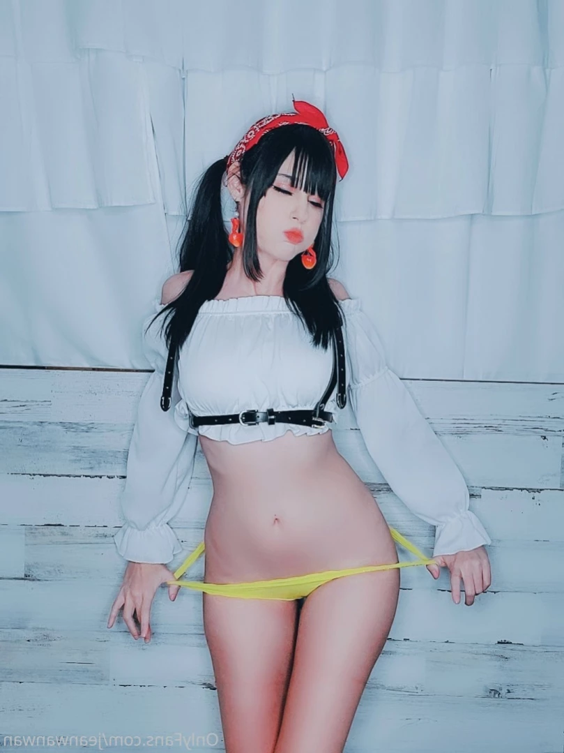 jeanwanwan Onlyfans leaked photo 12591080 on Hotleaks.tv