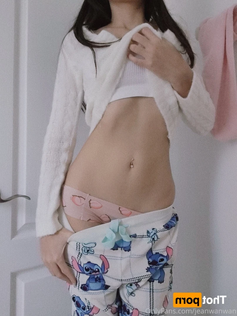 jeanwanwan Onlyfans leaked photo 12694425 on Hotleaks.tv