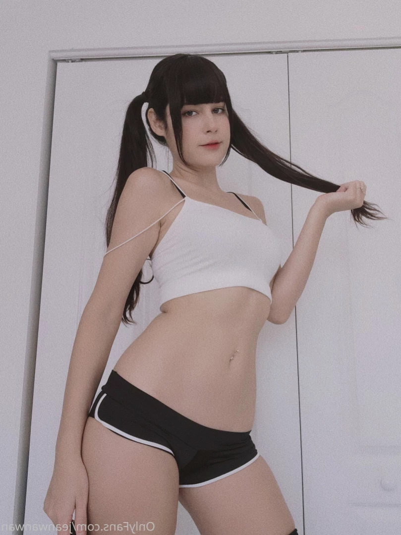 jeanwanwan Onlyfans leaked photo 12702383 on Hotleaks.tv