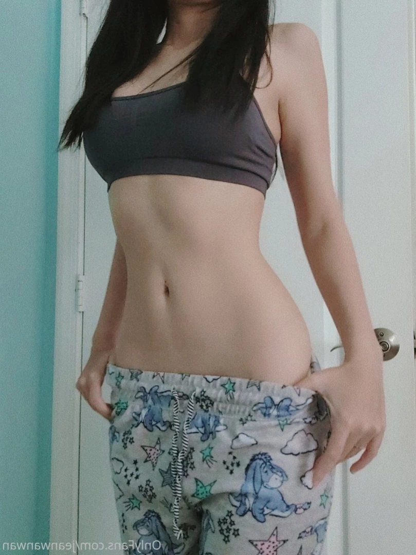jeanwanwan Onlyfans leaked photo 12708877 on Hotleaks.tv