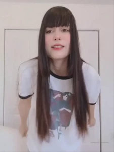 jeanwanwan Onlyfans leaked video 12772514 on Hotleaks.tv
