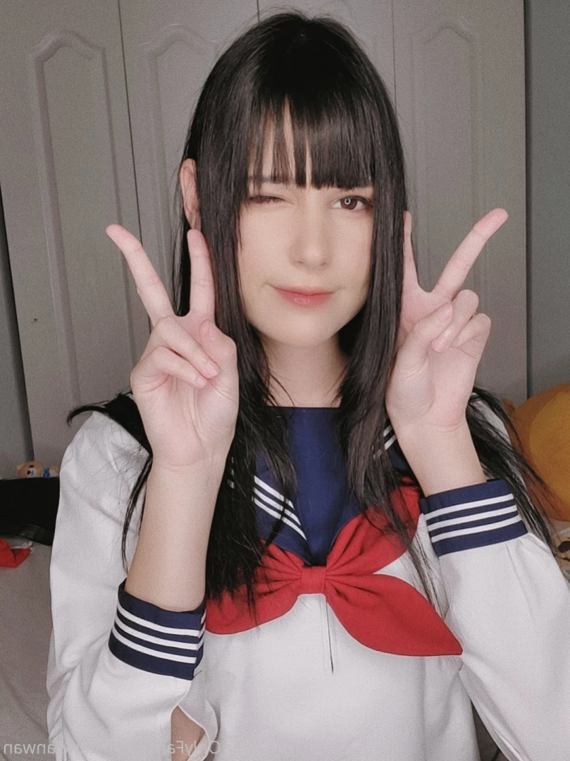 jeanwanwan Onlyfans leaked photo 12777460 on Hotleaks.tv