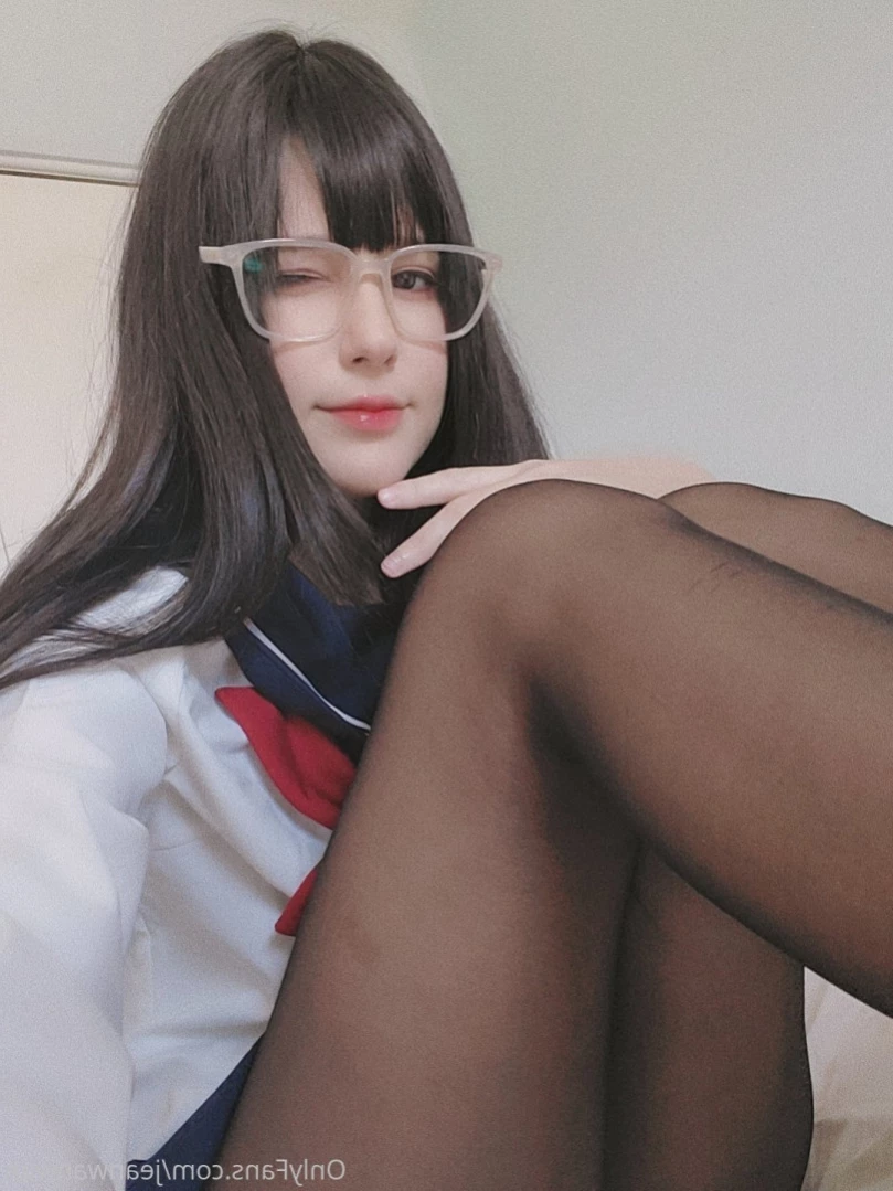jeanwanwan Onlyfans leaked photo 12783865 on Hotleaks.tv