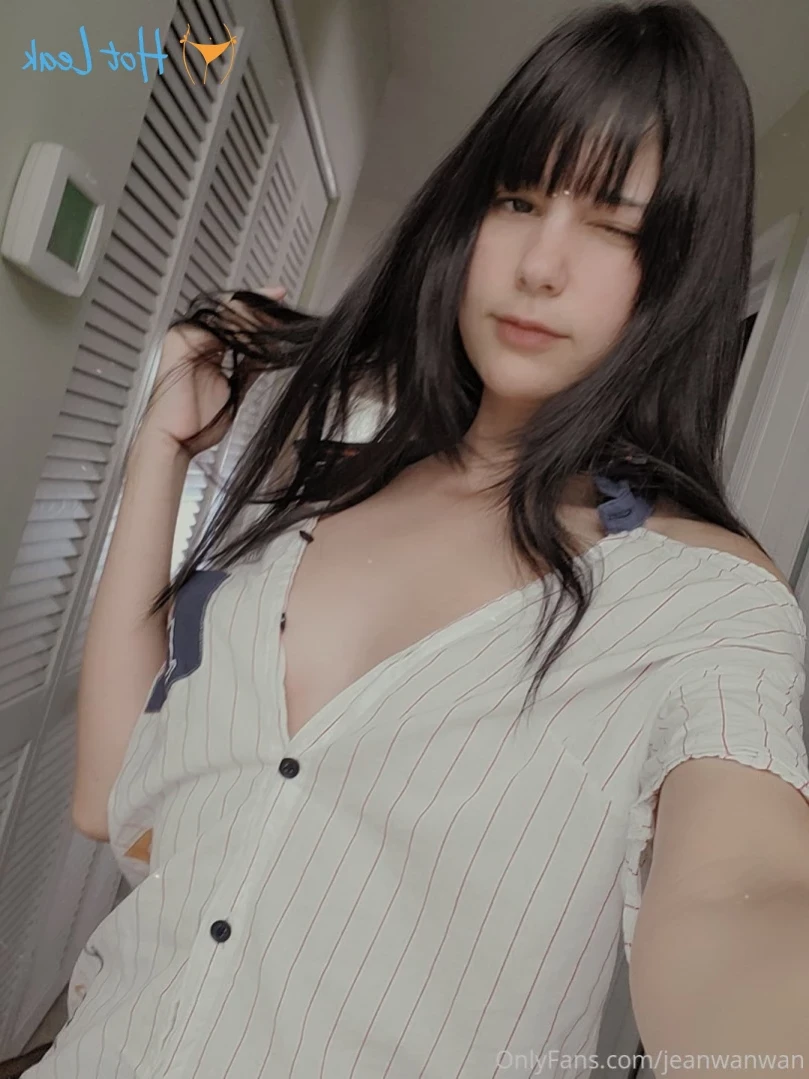 jeanwanwan Onlyfans leaked photo 12786914 on Hotleaks.tv