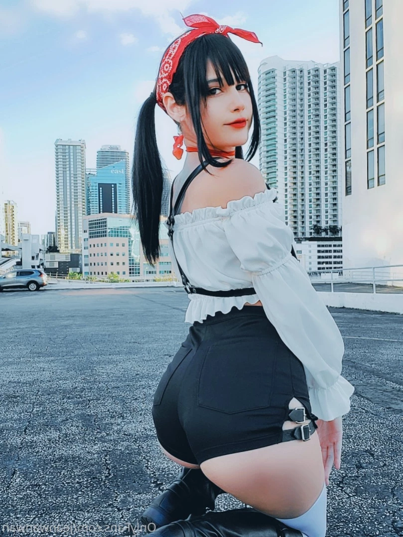 jeanwanwan Onlyfans leaked photo 12816611 on Hotleaks.tv