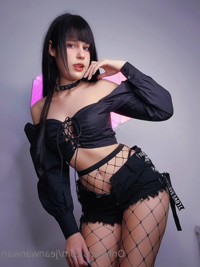 jeanwanwan Onlyfans leaked photo 12820436 on Hotleaks.tv