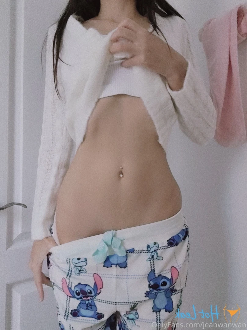 jeanwanwan Onlyfans leaked photo 12874583 on Hotleaks.tv