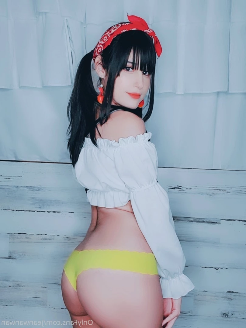 jeanwanwan Onlyfans leaked photo 12875504 on Hotleaks.tv