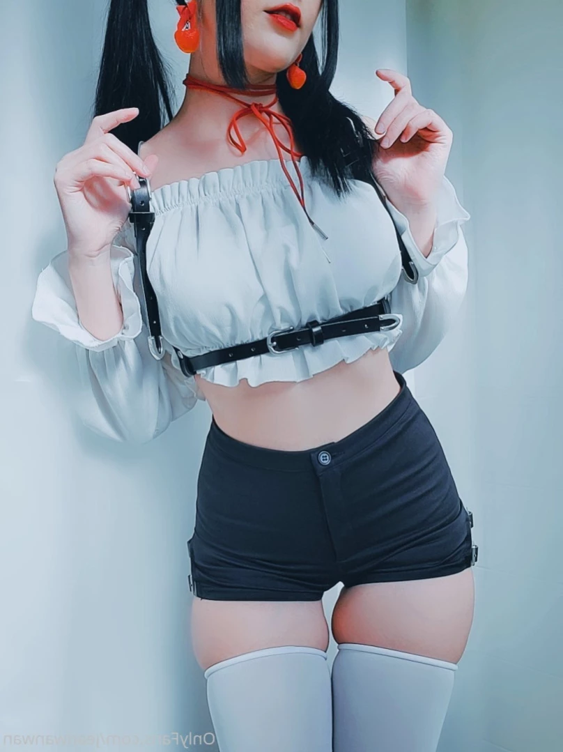 jeanwanwan Onlyfans leaked photo 12882660 on Hotleaks.tv
