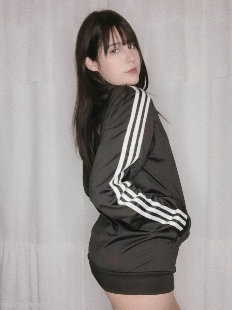 jeanwanwan Onlyfans leaked photo 12906161 on Hotleaks.tv