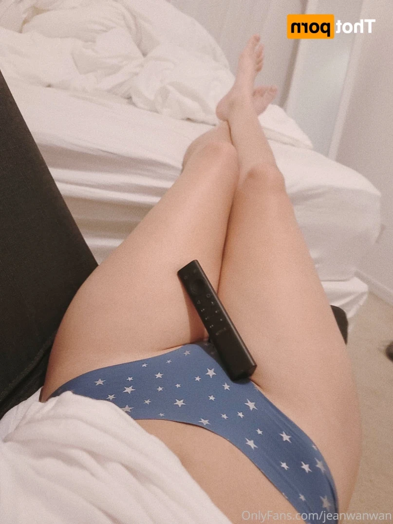 jeanwanwan Onlyfans leaked photo 12910787 on Hotleaks.tv