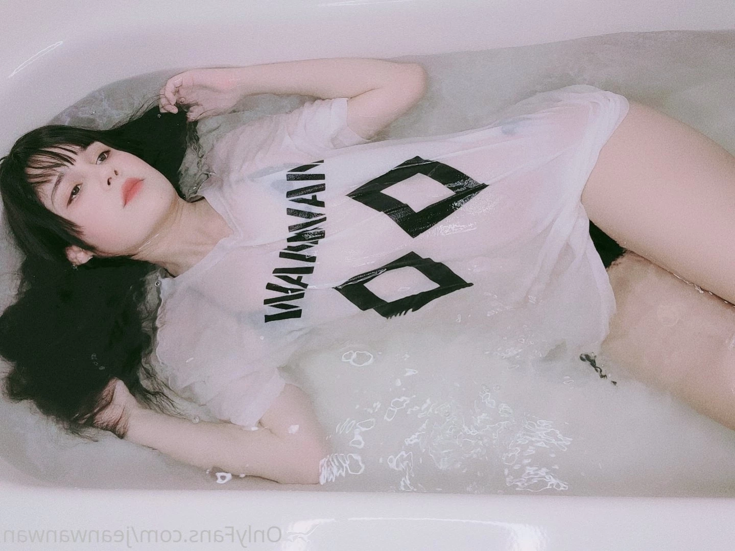jeanwanwan Onlyfans leaked photo 12911187 on Hotleaks.tv