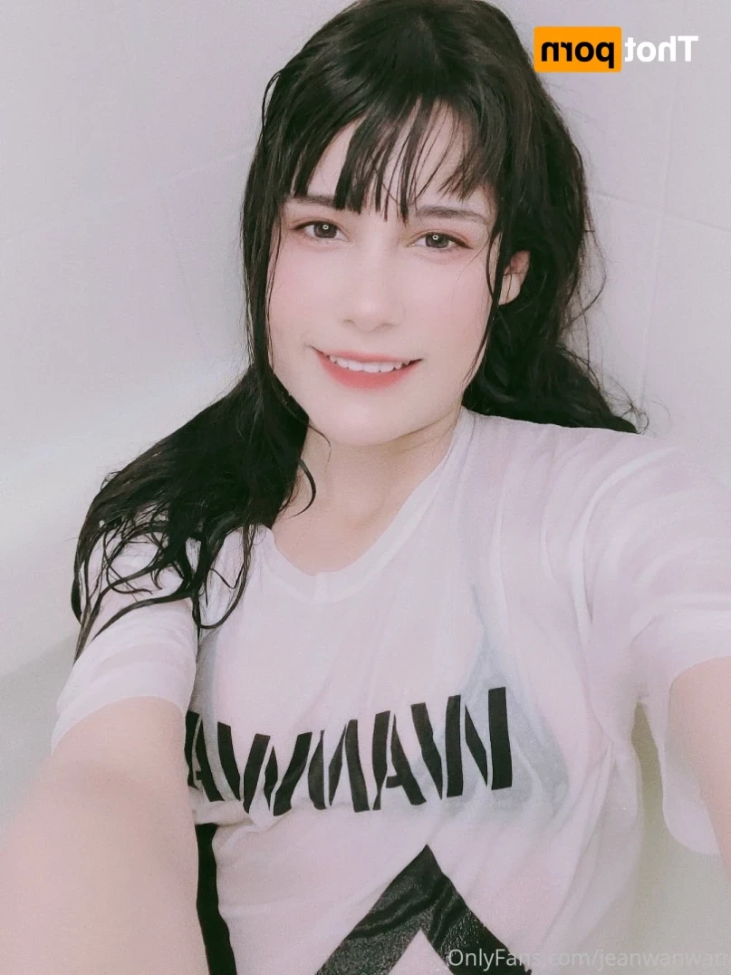jeanwanwan Onlyfans leaked photo 12916279 on Hotleaks.tv