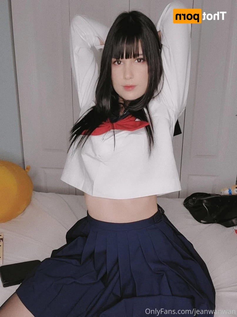 jeanwanwan Onlyfans leaked photo 12916648 on Hotleaks.tv