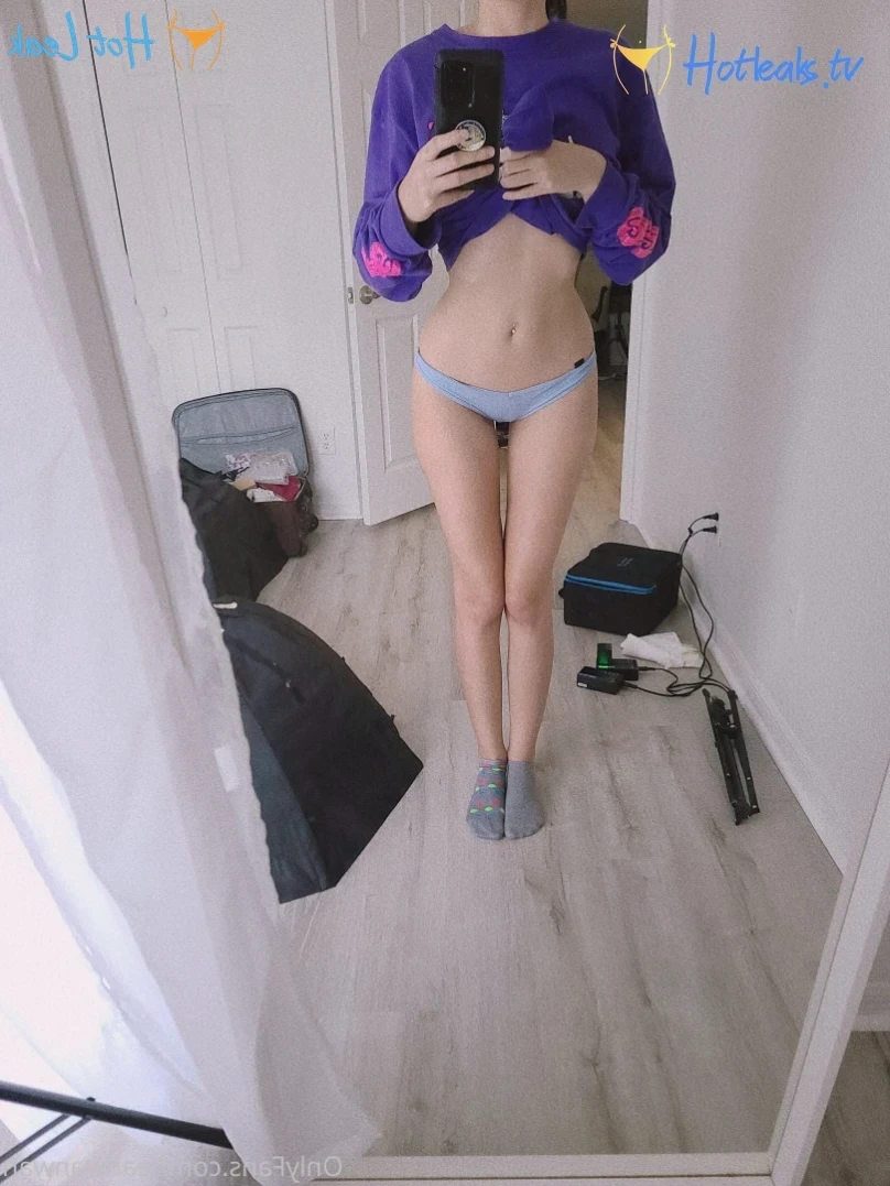 jeanwanwan Onlyfans leaked photo 12917021 on Hotleaks.tv