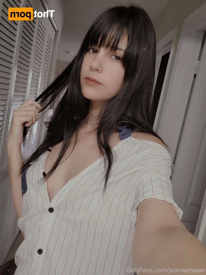 jeanwanwan Onlyfans leaked photo 12918449 on Hotleaks.tv