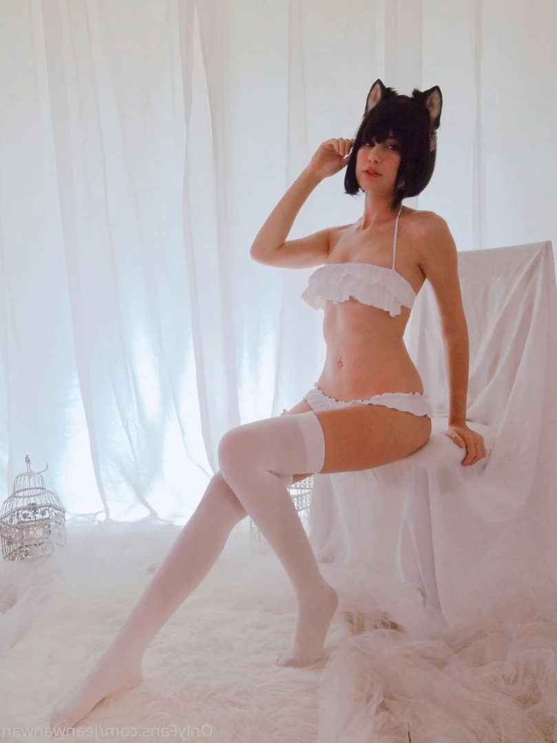 jeanwanwan Onlyfans leaked photo 12923429 on Hotleaks.tv