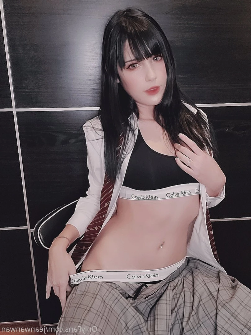jeanwanwan Onlyfans leaked photo 12927049 on Hotleaks.tv