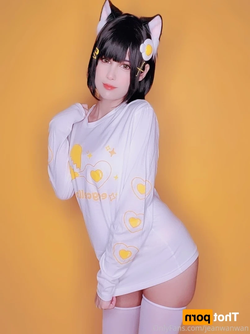 jeanwanwan Onlyfans leaked photo 12941933 on Hotleaks.tv