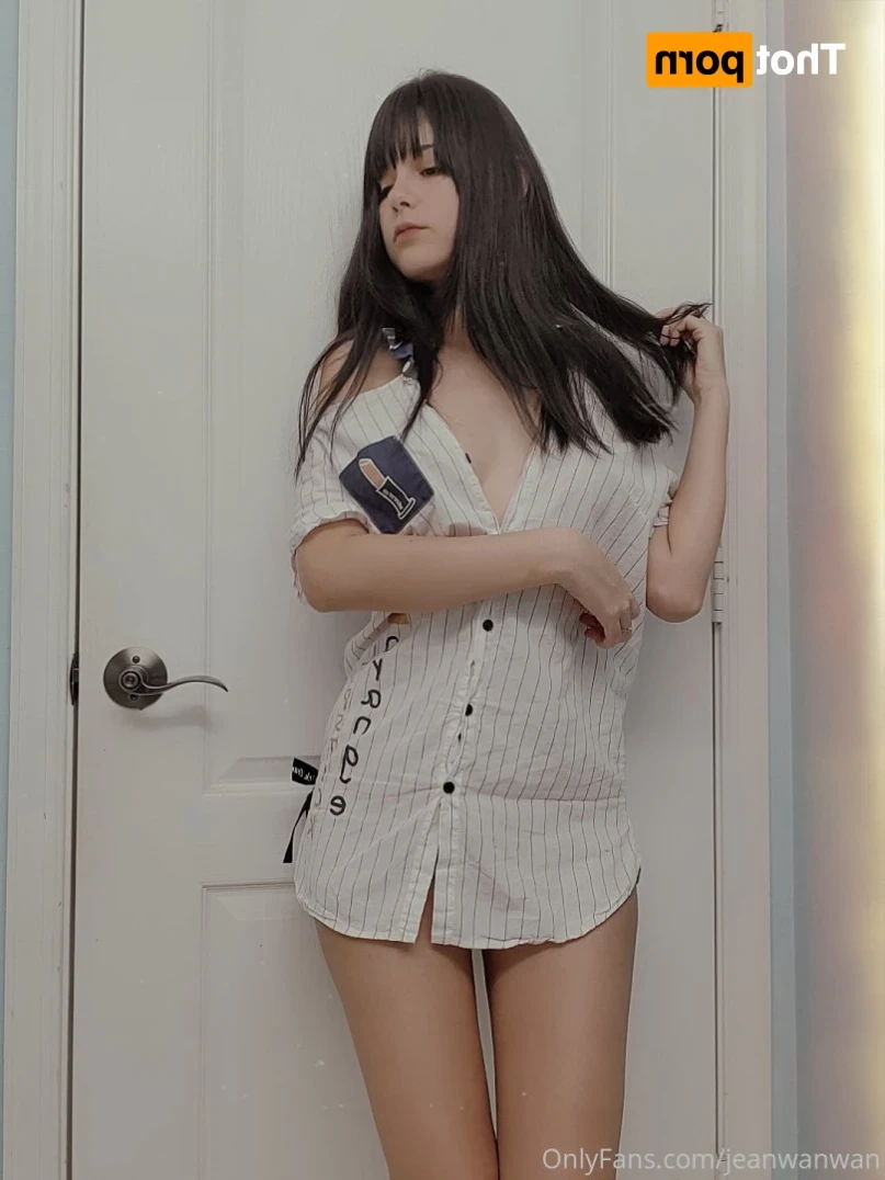 jeanwanwan Onlyfans leaked photo 12942770 on Hotleaks.tv